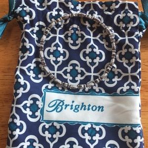 Brighton Bracelet